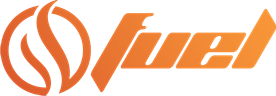 Fuel